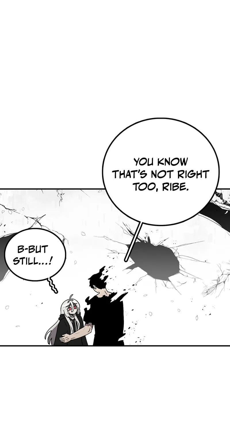 Sigani Meomun Jip Chapter 227 page 99 - 