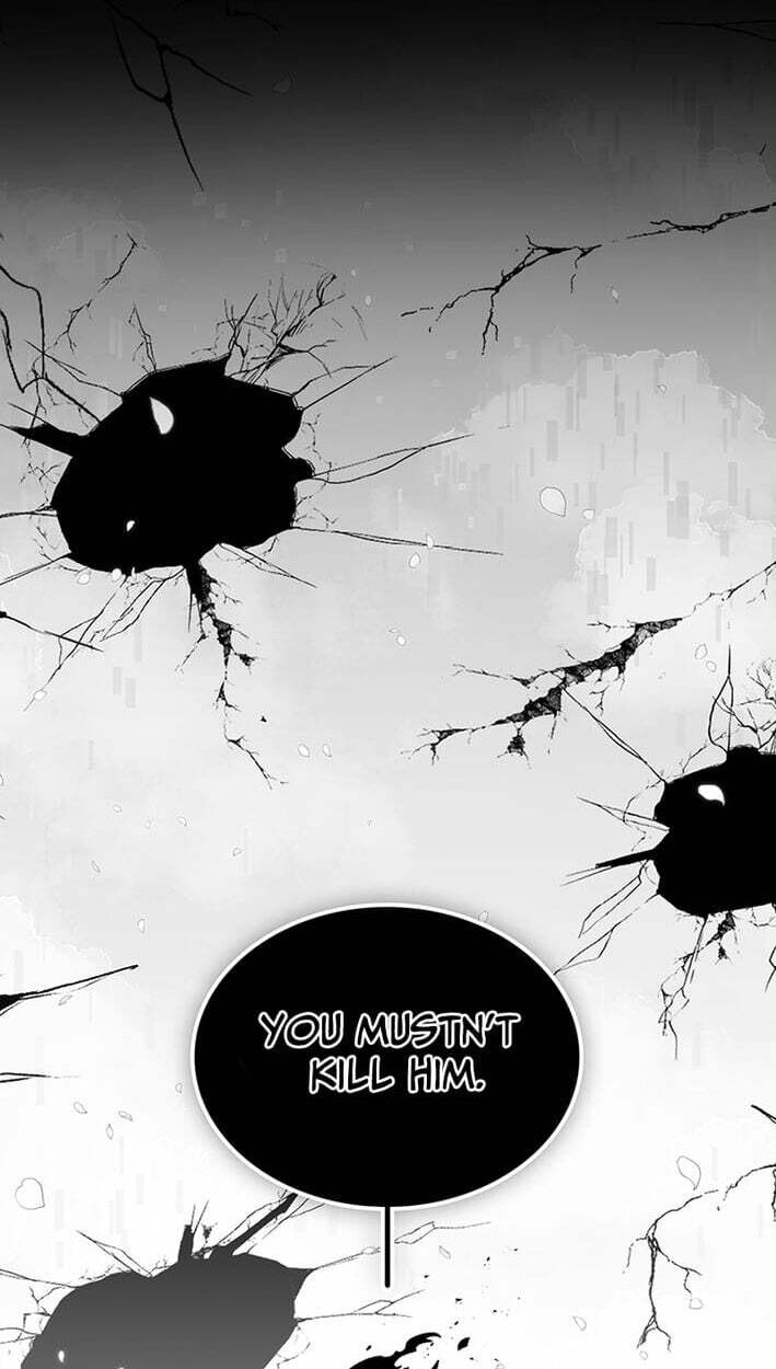 Sigani Meomun Jip Chapter 228 page 103 - 