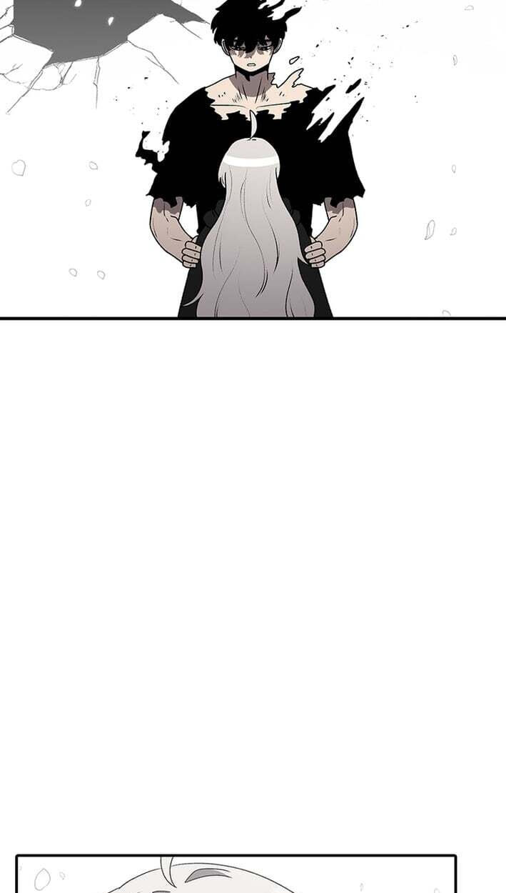 Sigani Meomun Jip Chapter 228 page 104 - 