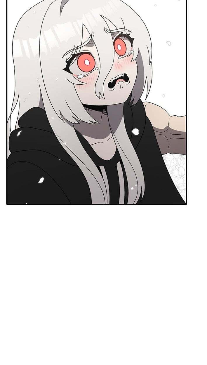 Sigani Meomun Jip Chapter 228 page 105 - 