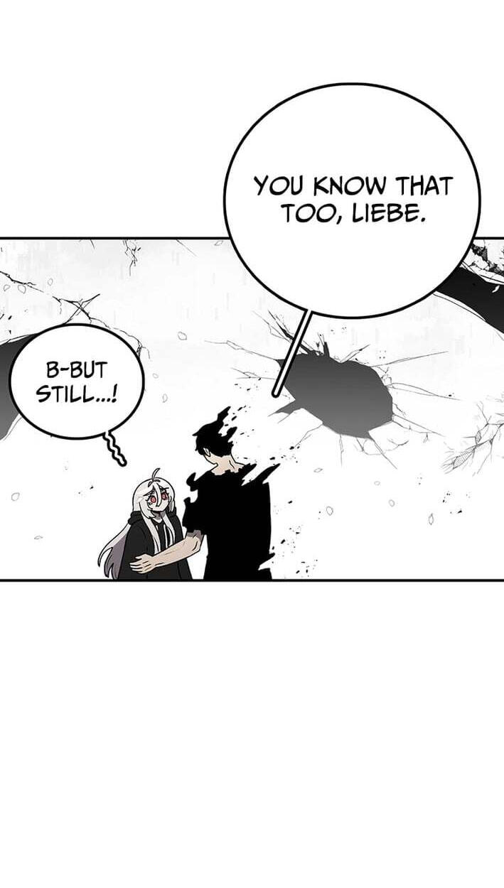 Sigani Meomun Jip Chapter 228 page 106 - 