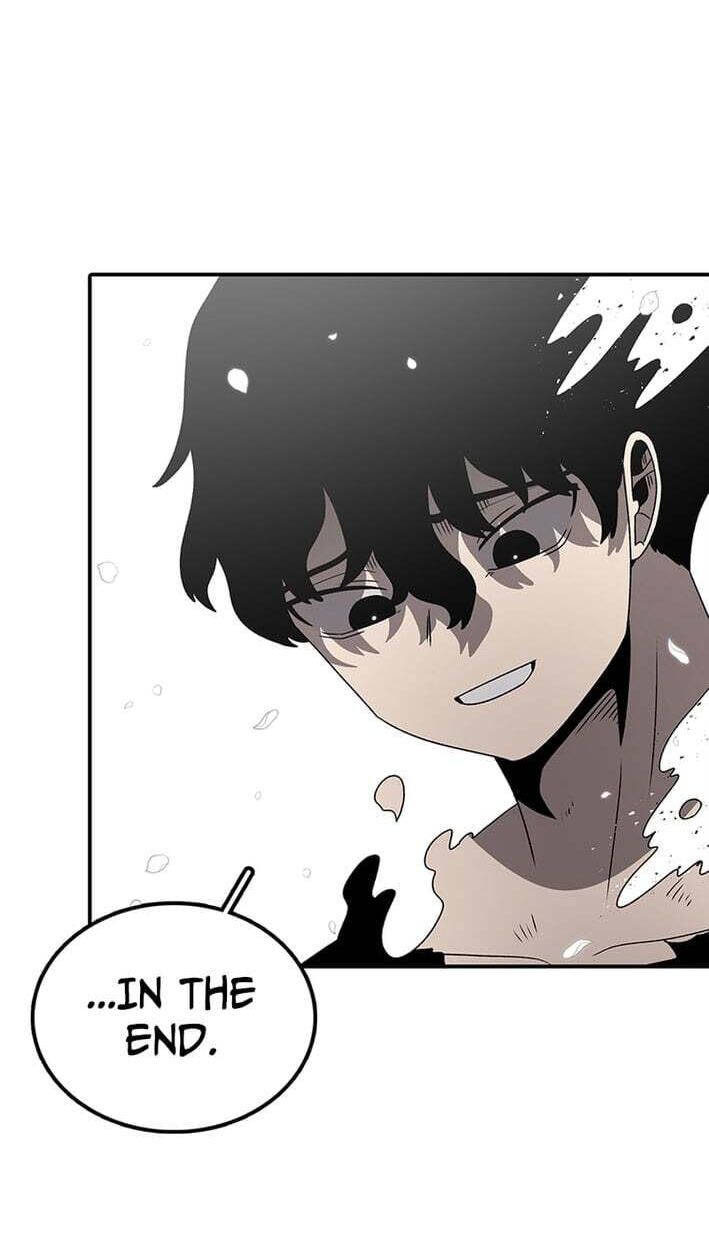Sigani Meomun Jip Chapter 228 page 107 - 