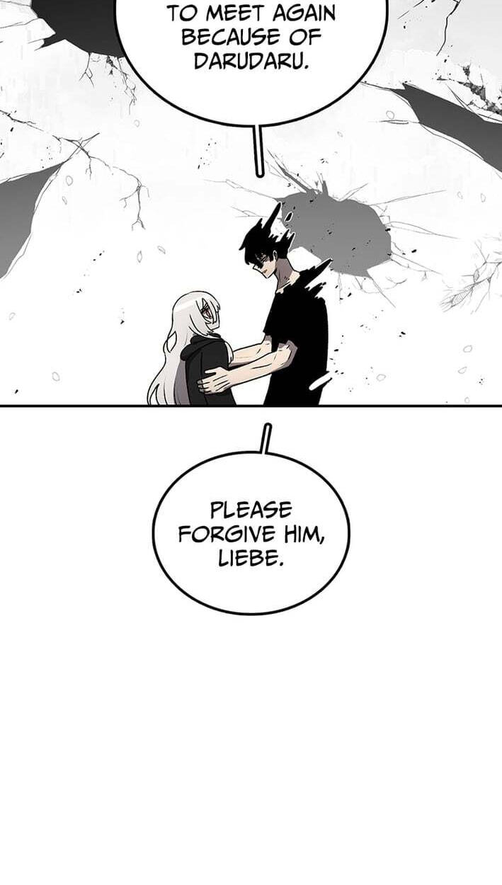 Sigani Meomun Jip Chapter 228 page 109 - 