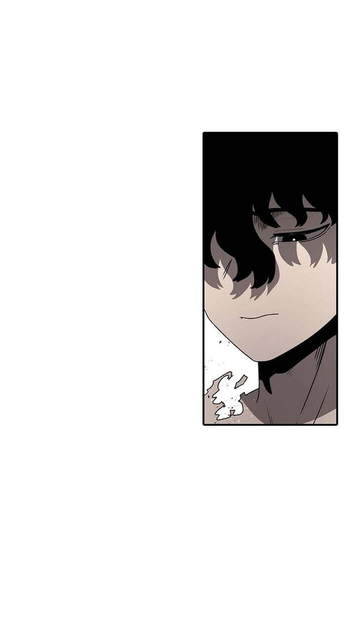 Sigani Meomun Jip Chapter 228 page 114 - 