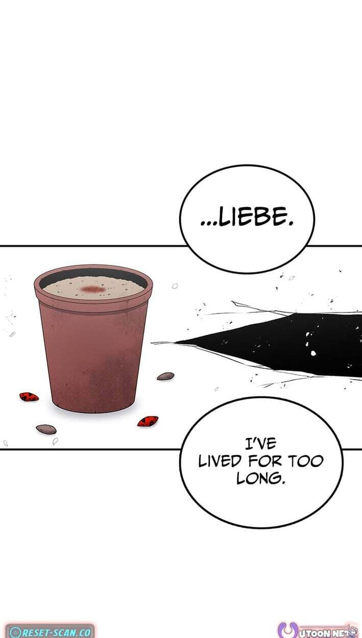Sigani Meomun Jip Chapter 228 page 115 - 