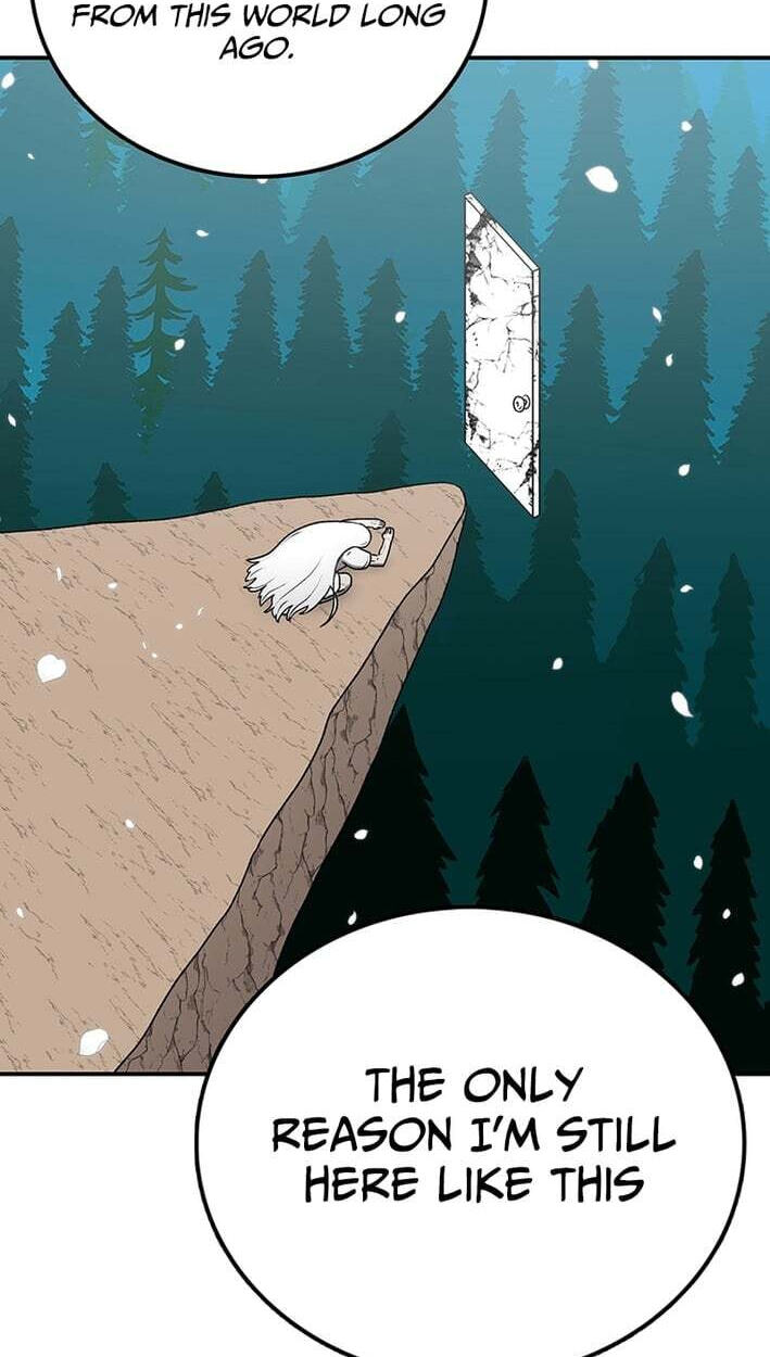 Sigani Meomun Jip Chapter 228 page 118 - 