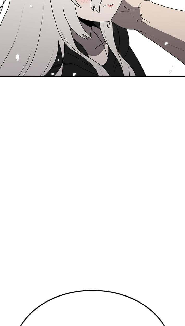 Sigani Meomun Jip Chapter 228 page 120 - 