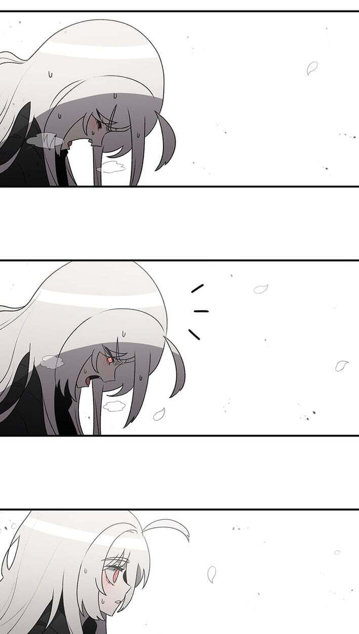 Sigani Meomun Jip Chapter 228 page 13 - 