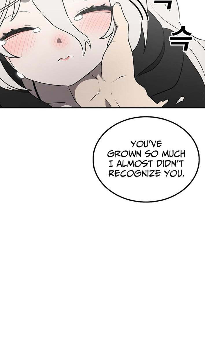 Sigani Meomun Jip Chapter 228 page 123 - 