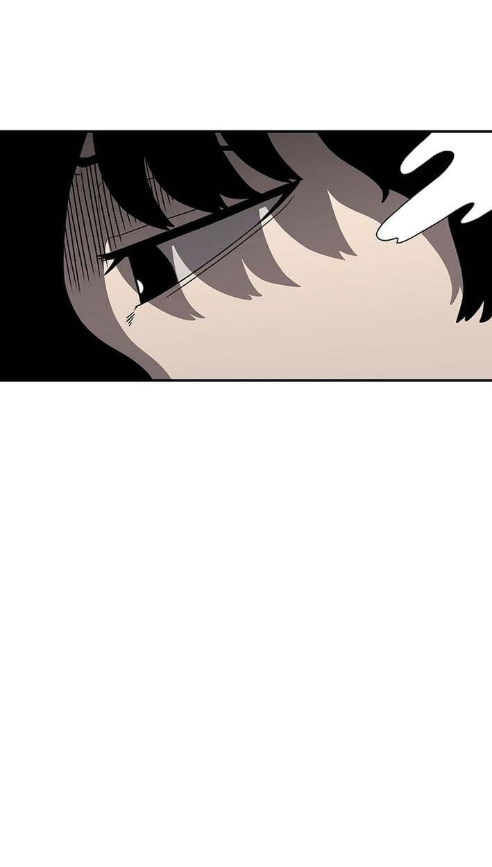 Sigani Meomun Jip Chapter 228 page 127 - 