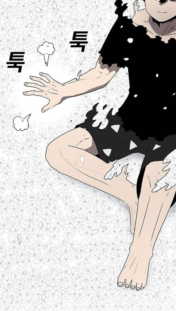 Sigani Meomun Jip Chapter 228 page 129 - 