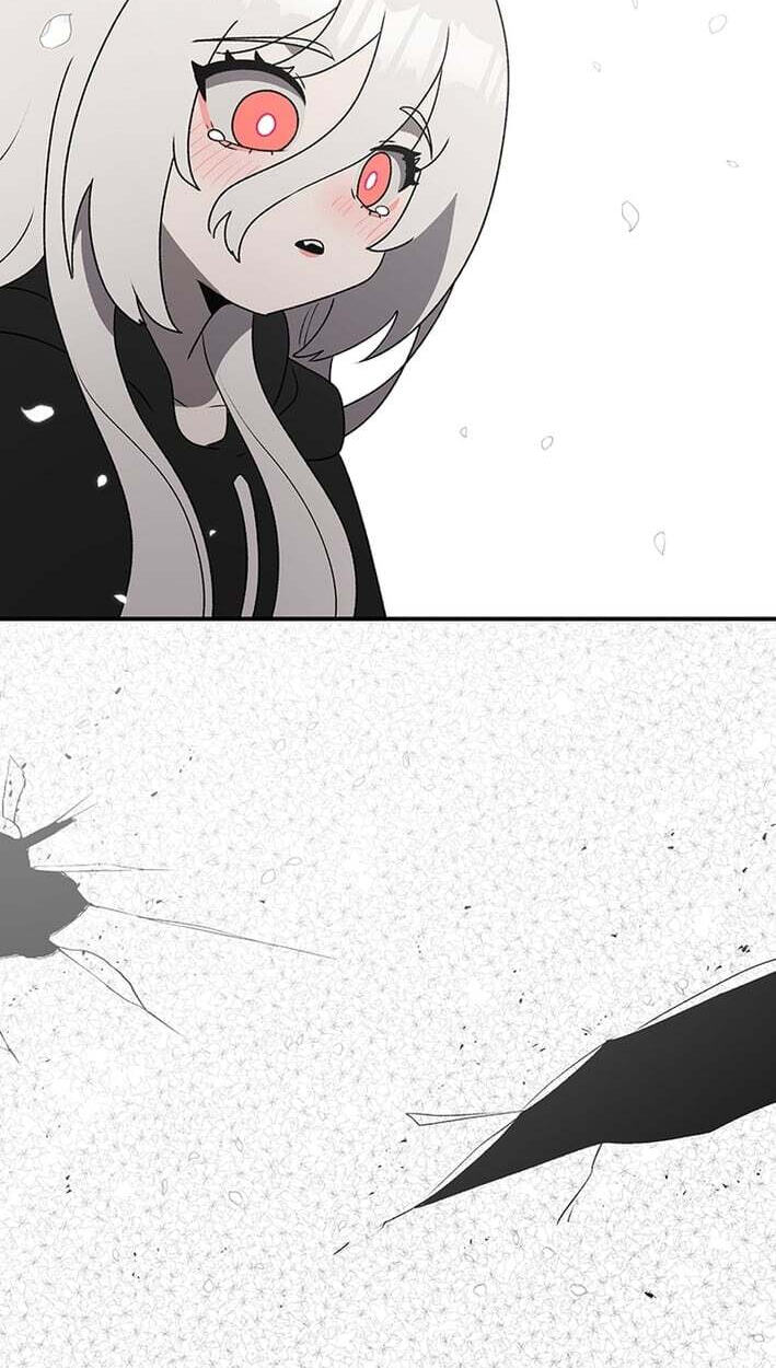 Sigani Meomun Jip Chapter 228 page 131 - 