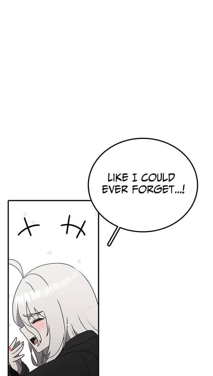 Sigani Meomun Jip Chapter 228 page 134 - 
