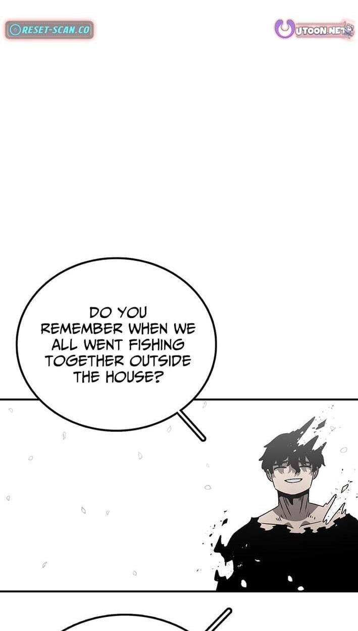 Sigani Meomun Jip Chapter 228 page 137 - 