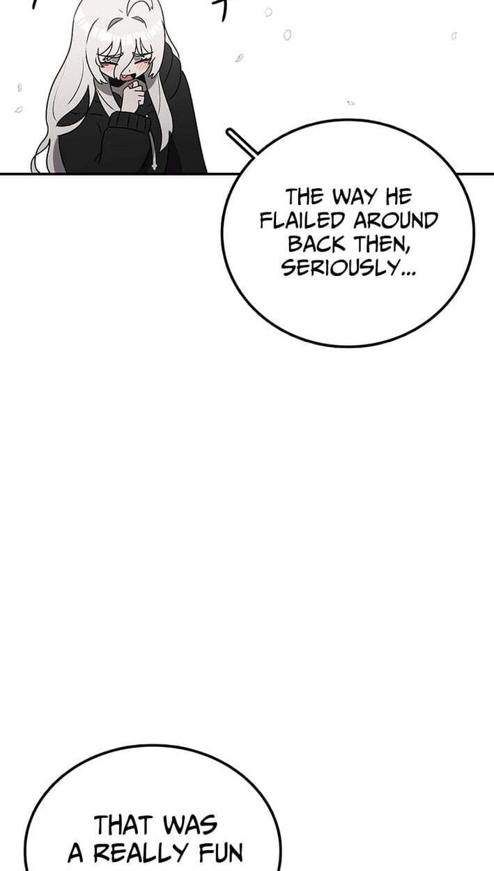 Sigani Meomun Jip Chapter 228 page 139 - 