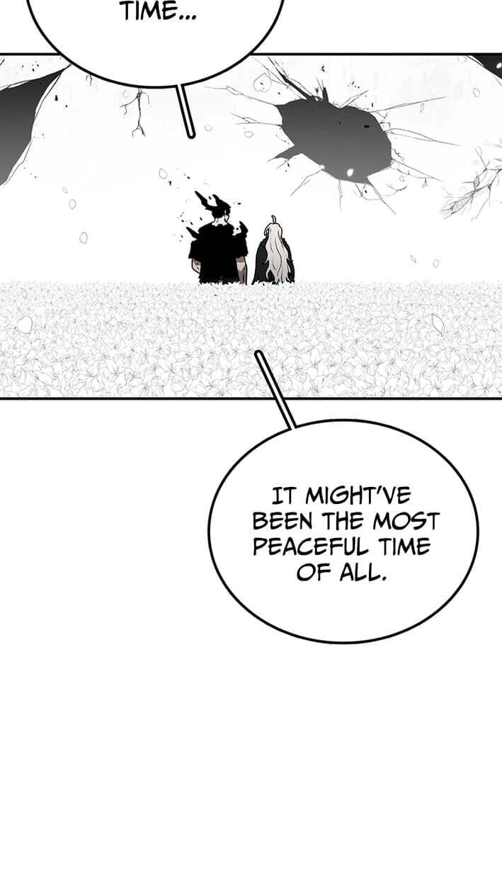 Sigani Meomun Jip Chapter 228 page 140 - 