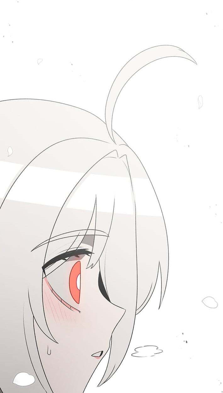Sigani Meomun Jip Chapter 228 page 15 - 
