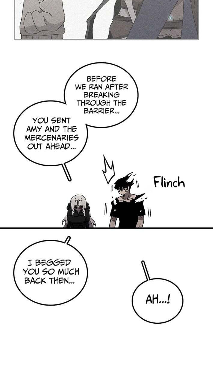 Sigani Meomun Jip Chapter 228 page 143 - 