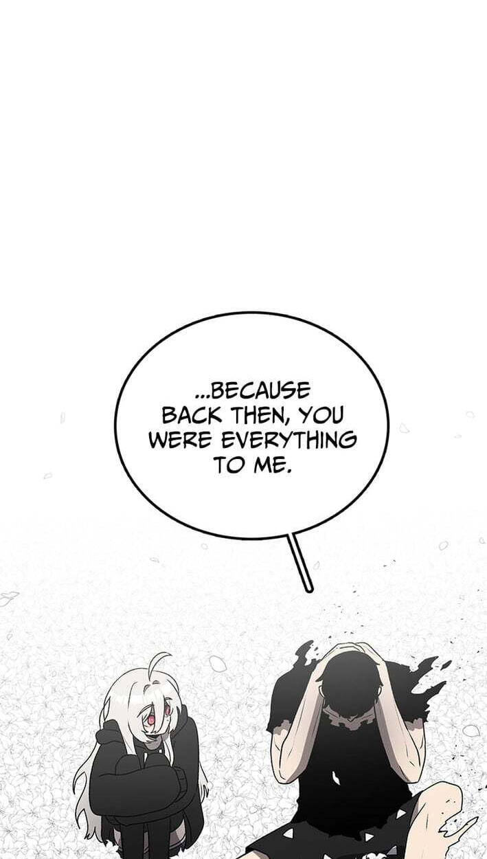 Sigani Meomun Jip Chapter 228 page 145 - 