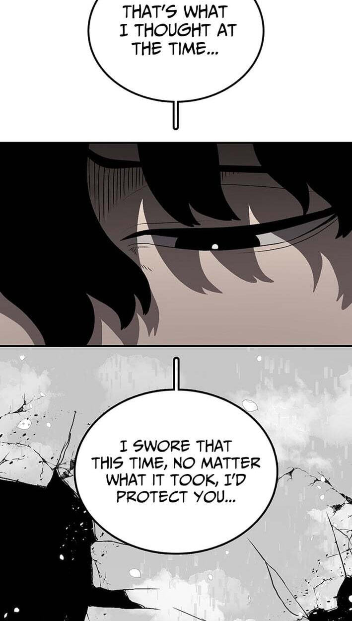 Sigani Meomun Jip Chapter 228 page 147 - 