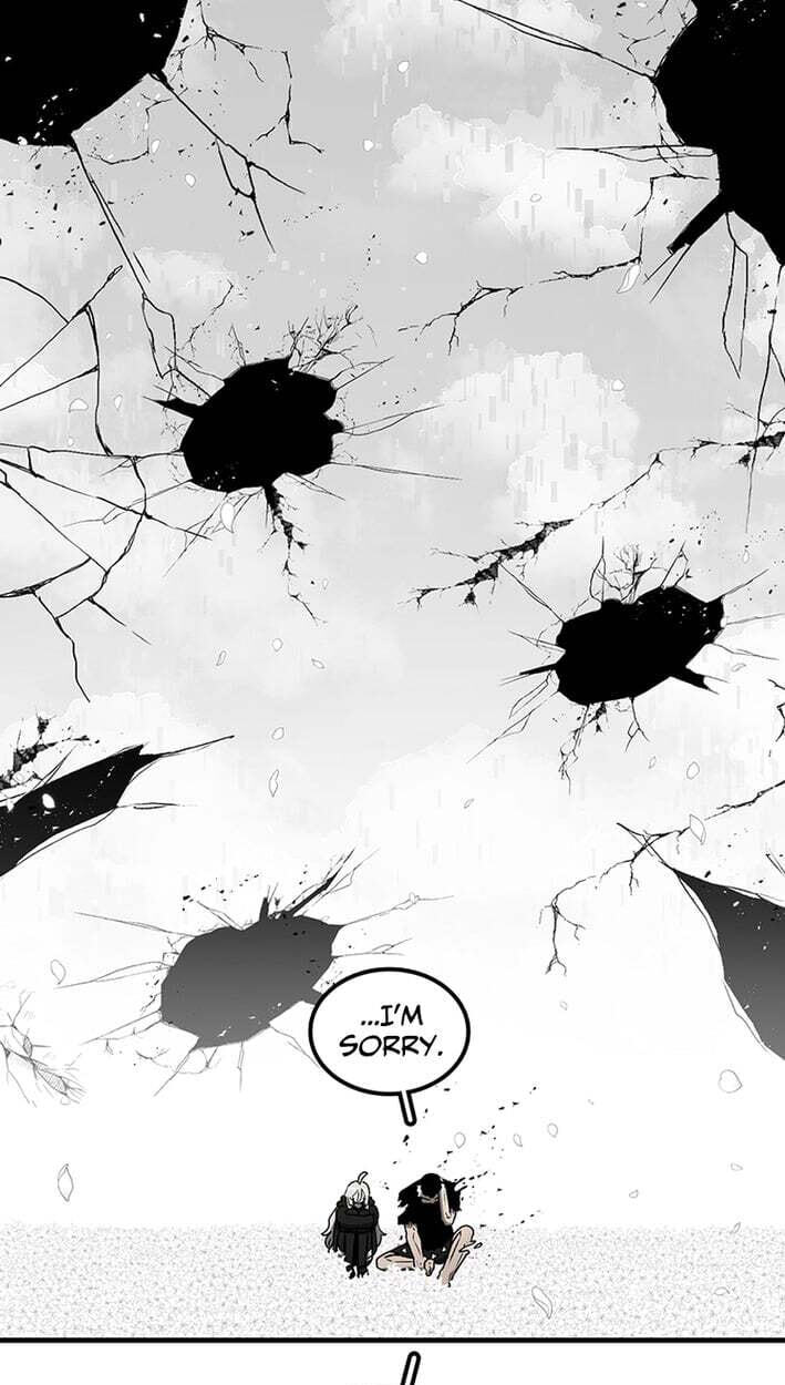 Sigani Meomun Jip Chapter 228 page 148 - 