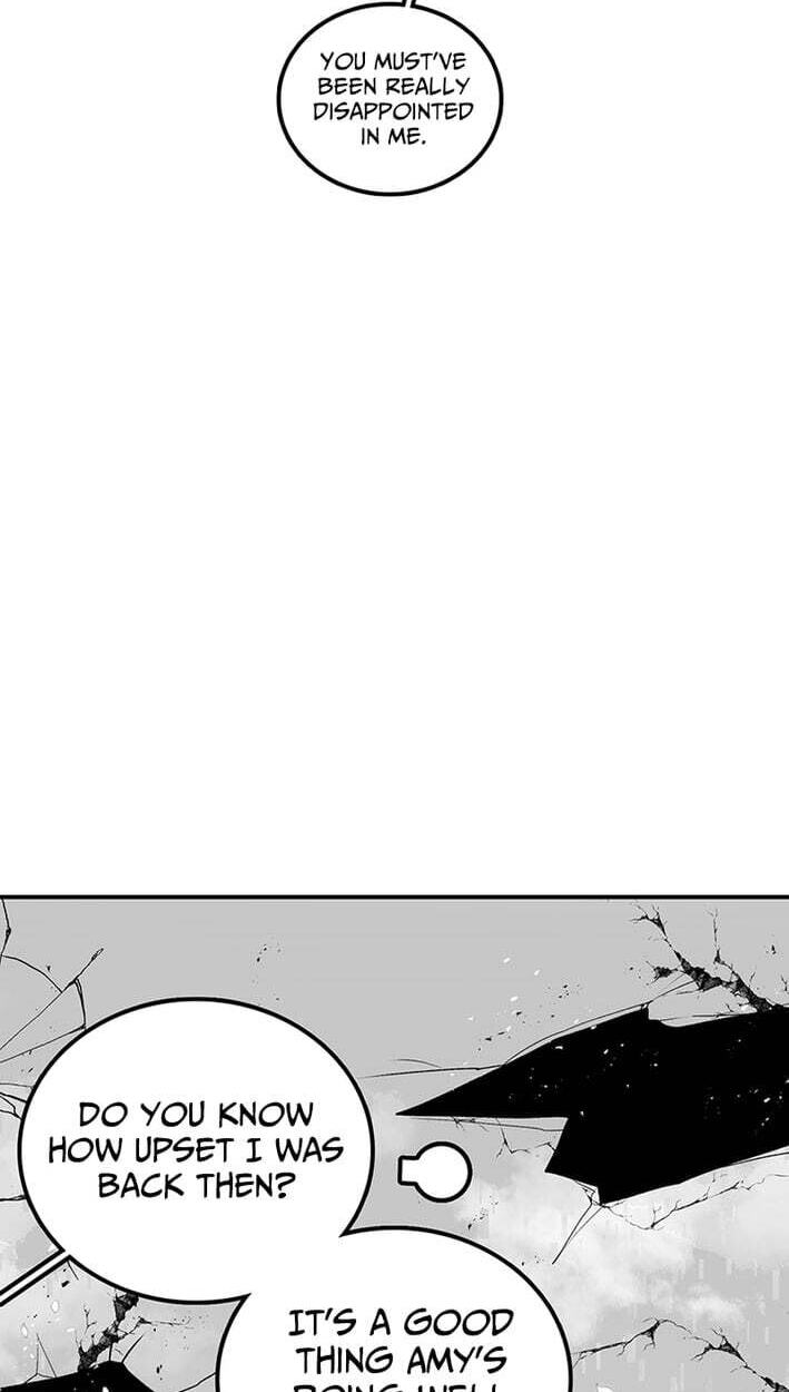 Sigani Meomun Jip Chapter 228 page 149 - 