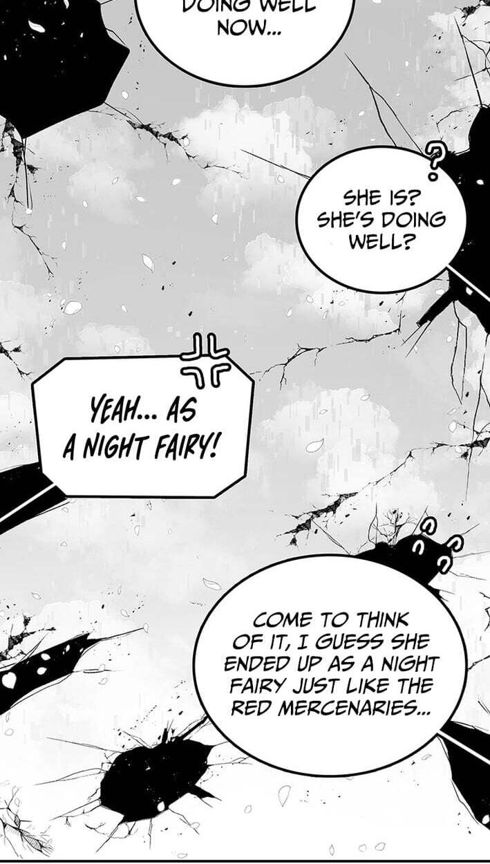 Sigani Meomun Jip Chapter 228 page 150 - 