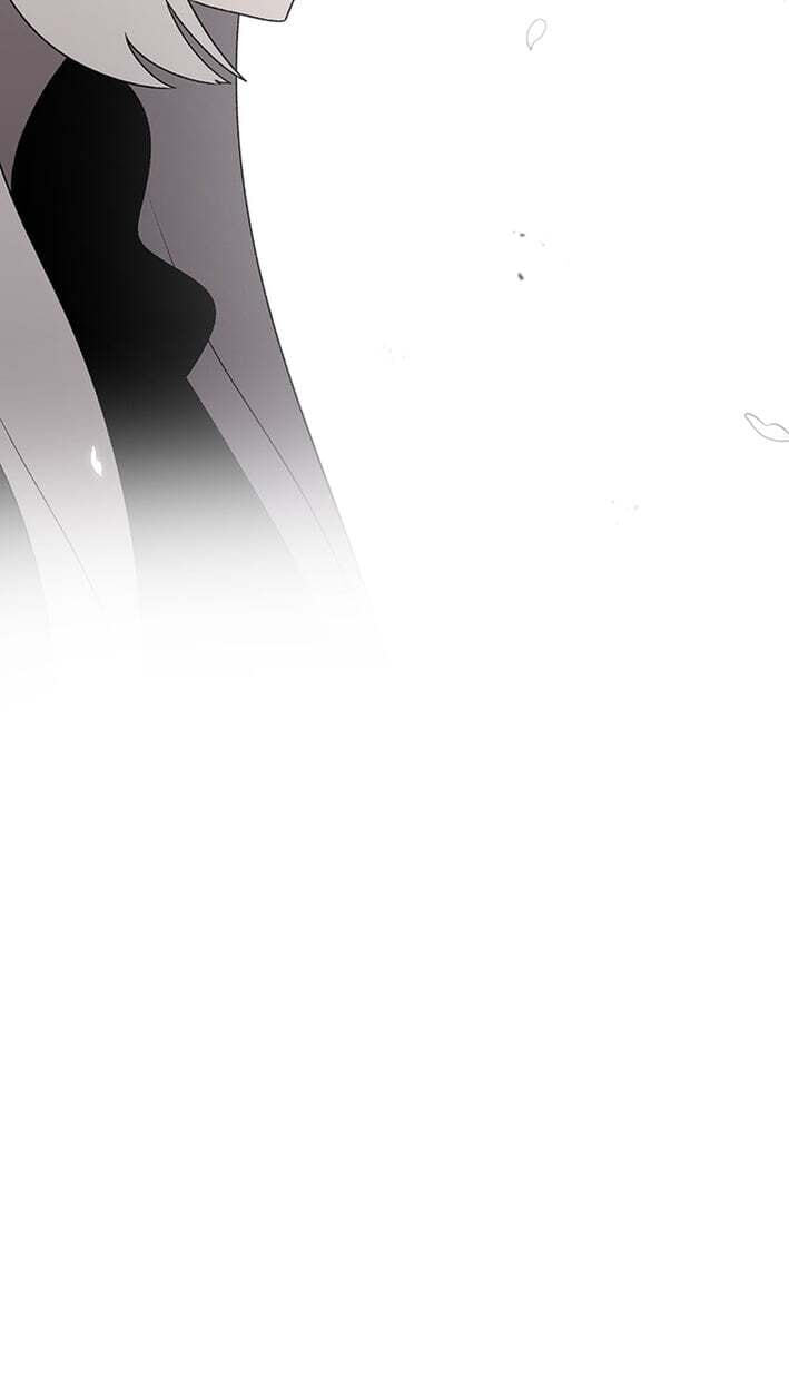 Sigani Meomun Jip Chapter 228 page 16 - 