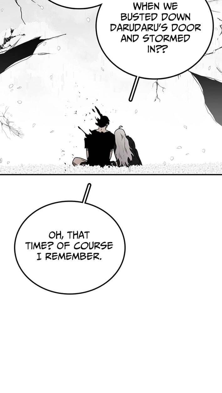 Sigani Meomun Jip Chapter 228 page 152 - 