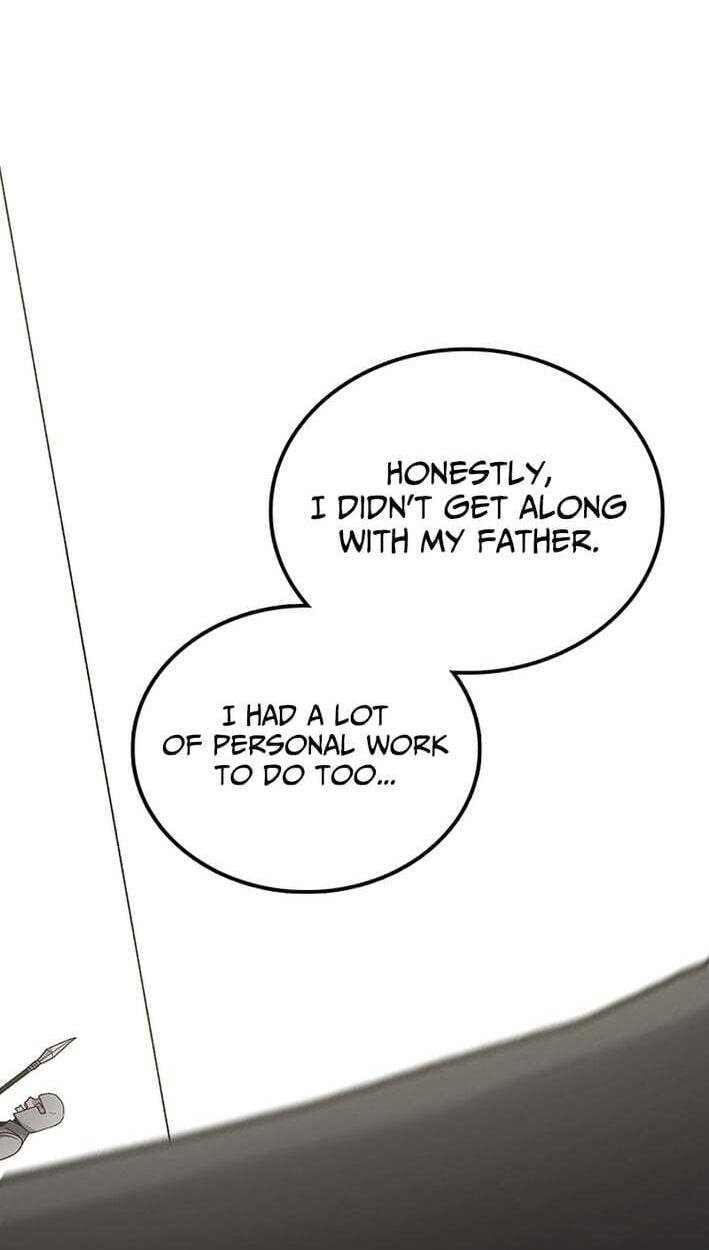 Sigani Meomun Jip Chapter 228 page 153 - 