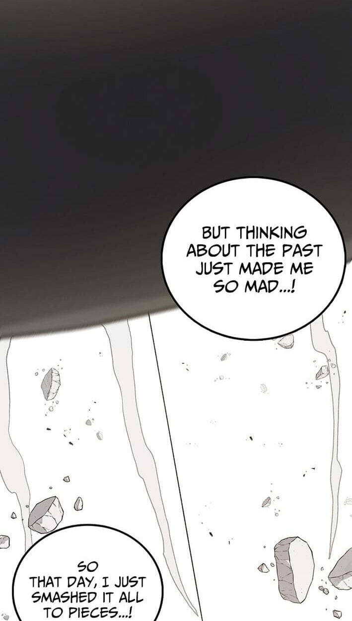 Sigani Meomun Jip Chapter 228 page 154 - 