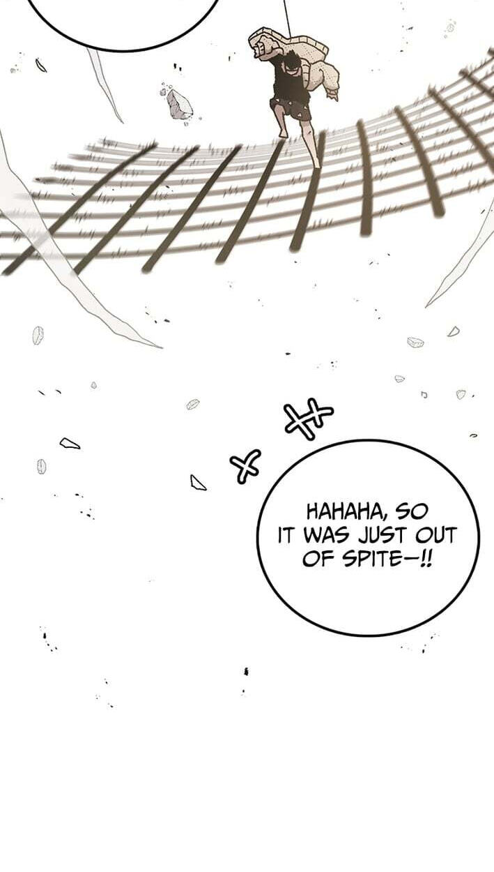 Sigani Meomun Jip Chapter 228 page 155 - 
