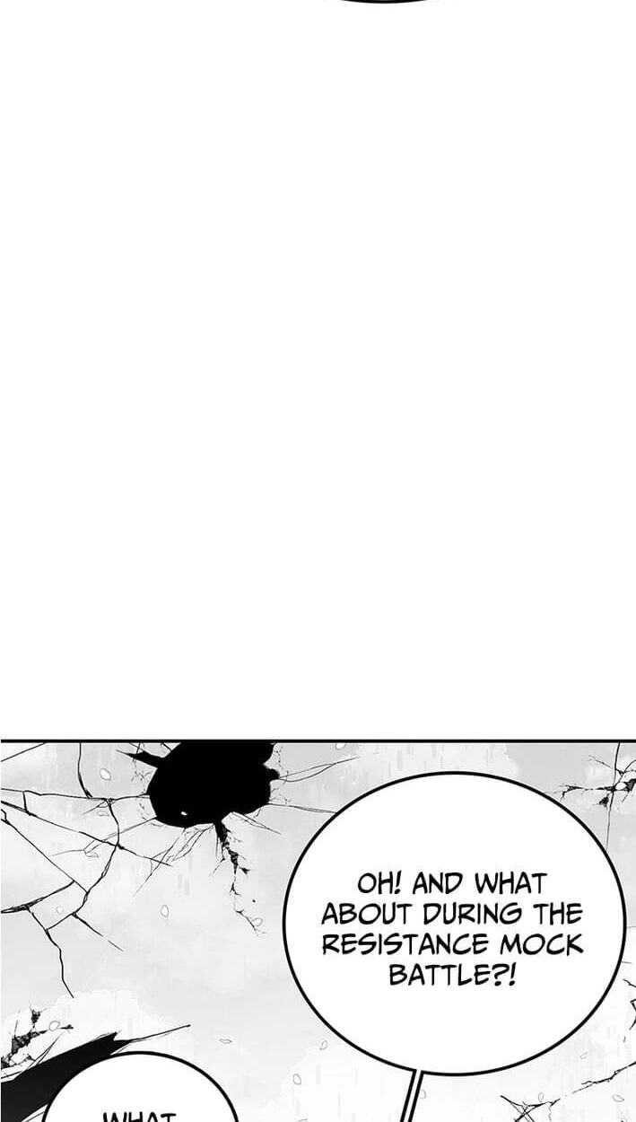 Sigani Meomun Jip Chapter 228 page 158 - 