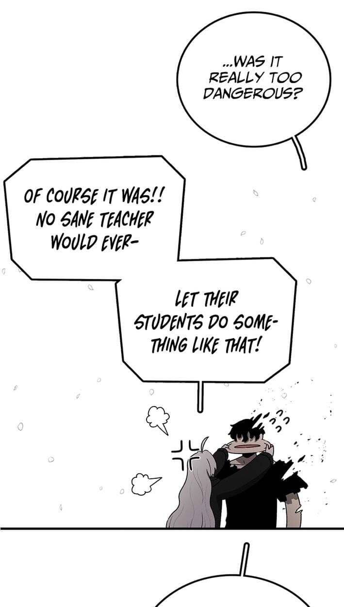 Sigani Meomun Jip Chapter 228 page 160 - 