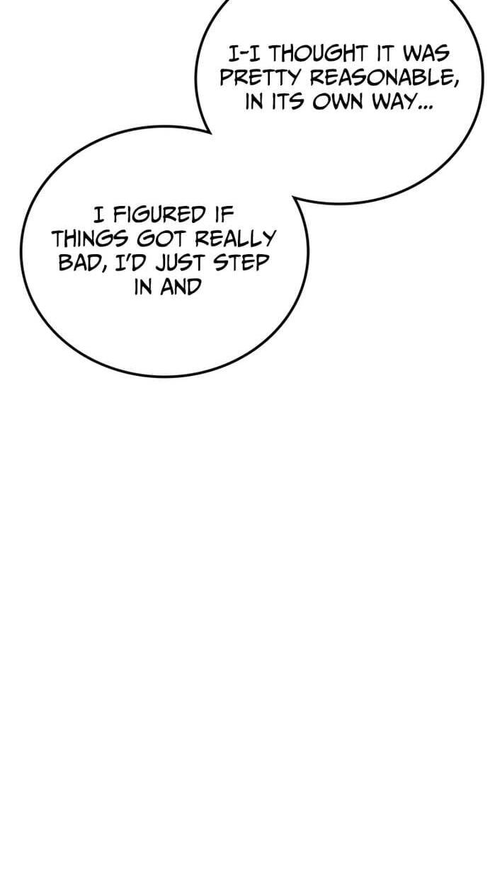 Sigani Meomun Jip Chapter 228 page 161 - 
