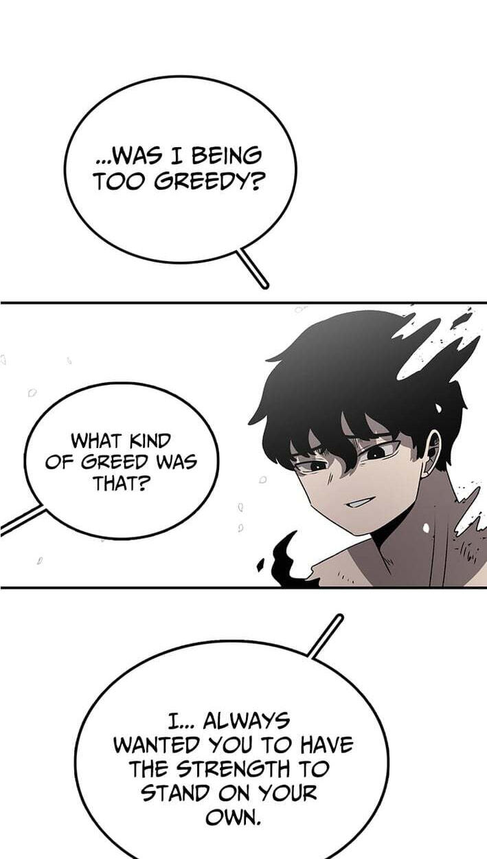 Sigani Meomun Jip Chapter 228 page 162 - 