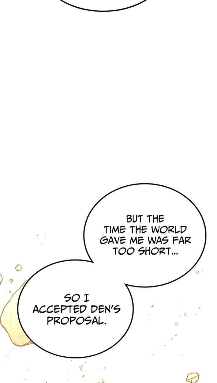 Sigani Meomun Jip Chapter 228 page 163 - 