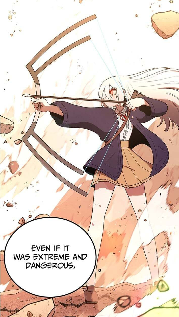 Sigani Meomun Jip Chapter 228 page 164 - 