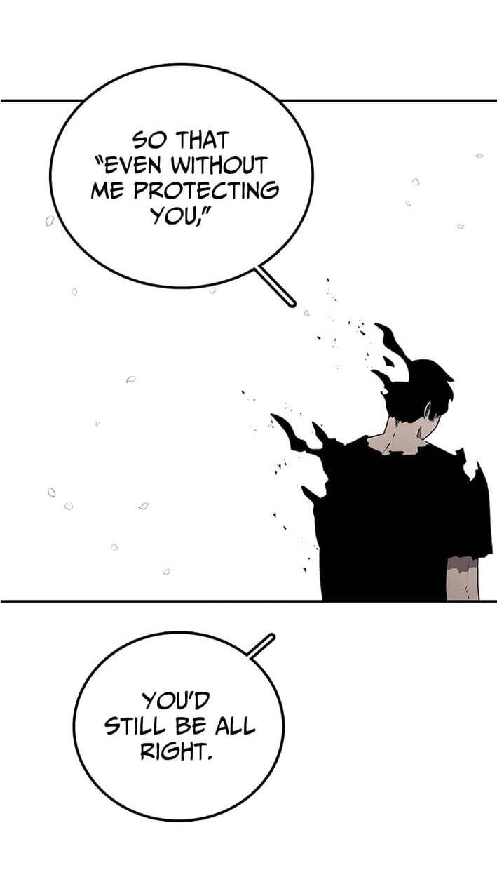 Sigani Meomun Jip Chapter 228 page 166 - 
