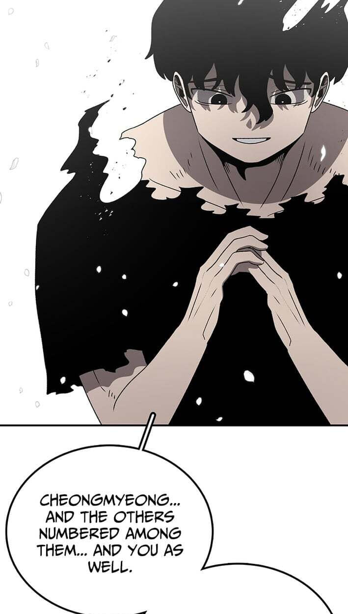 Sigani Meomun Jip Chapter 228 page 168 - 