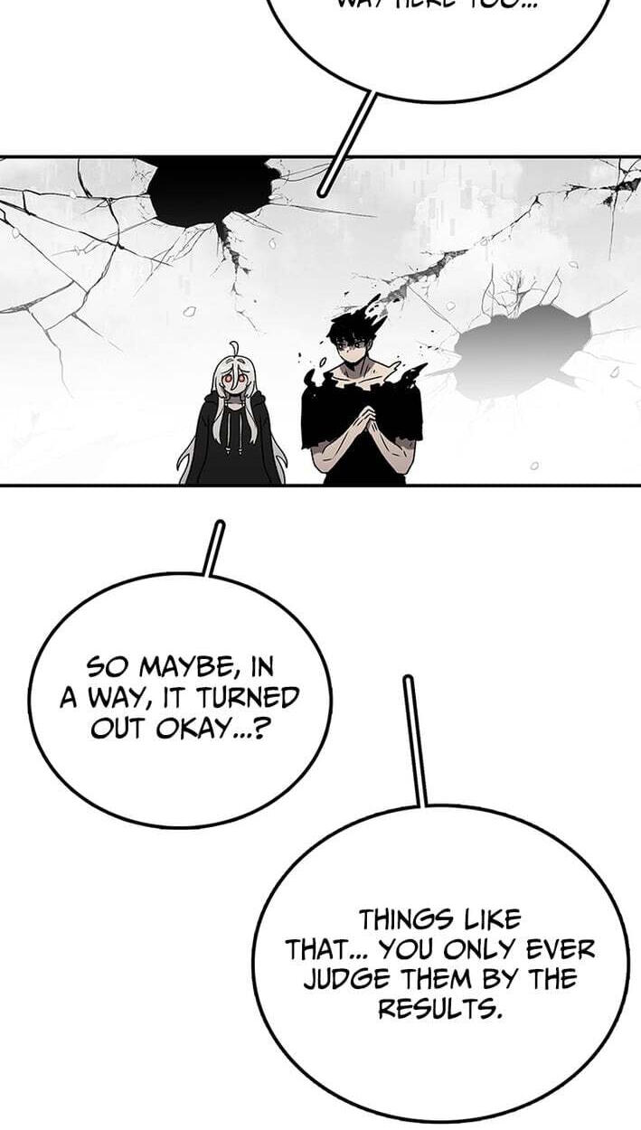 Sigani Meomun Jip Chapter 228 page 170 - 