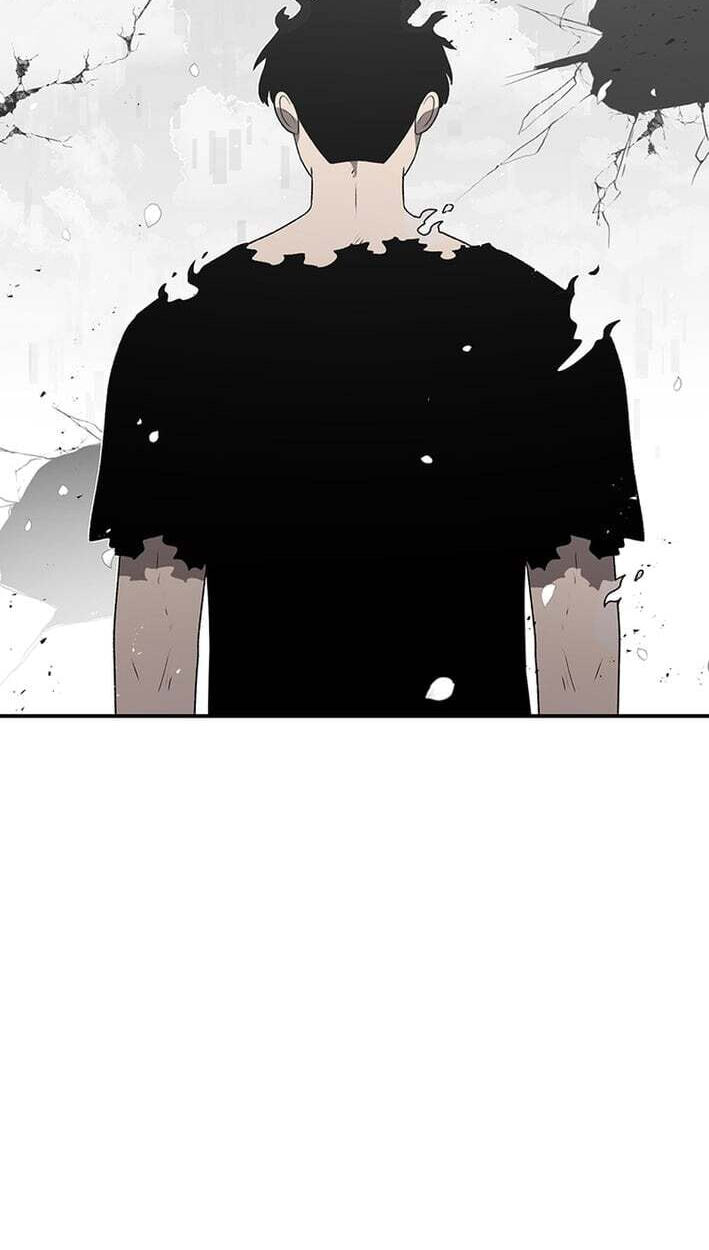 Sigani Meomun Jip Chapter 228 page 18 - 