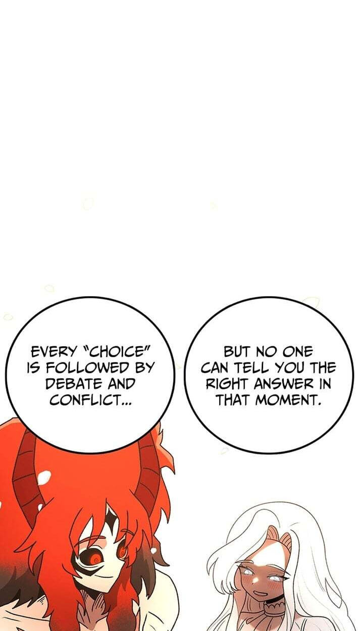 Sigani Meomun Jip Chapter 228 page 171 - 