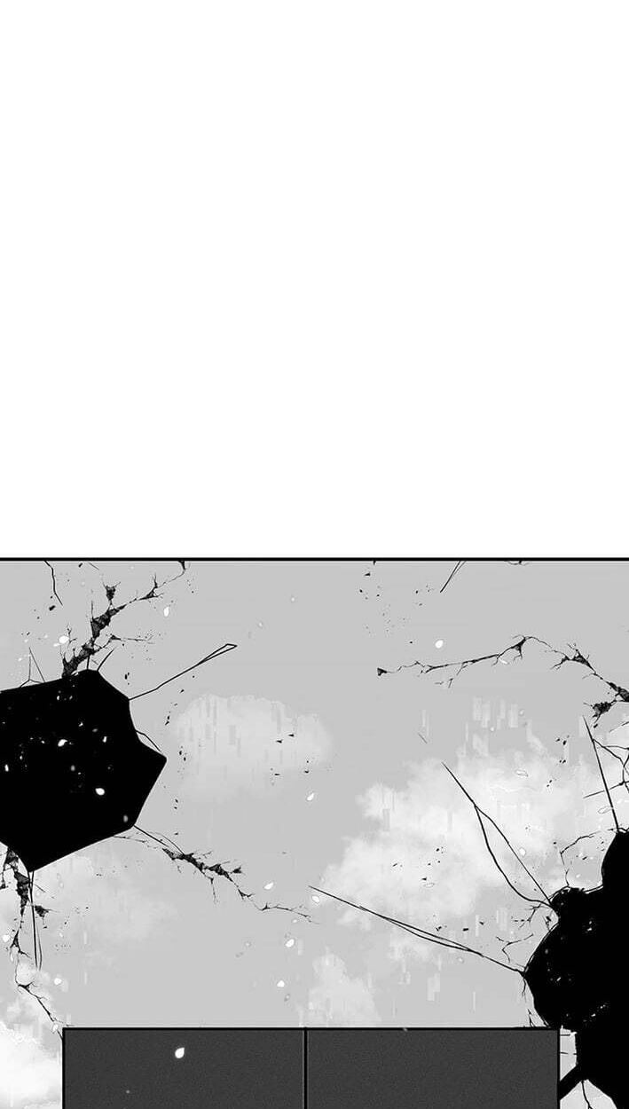 Sigani Meomun Jip Chapter 228 page 173 - 