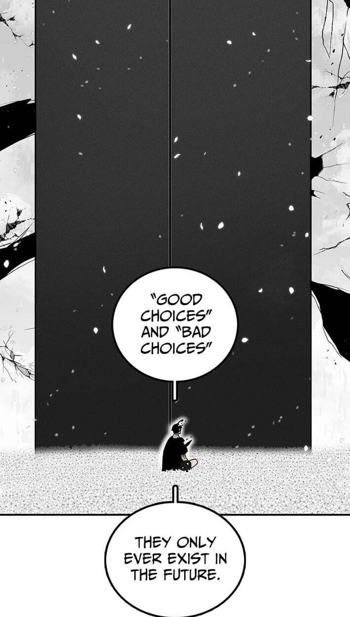 Sigani Meomun Jip Chapter 228 page 174 - 