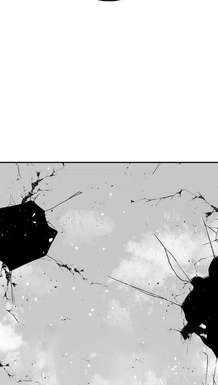 Sigani Meomun Jip Chapter 228 page 175 - 