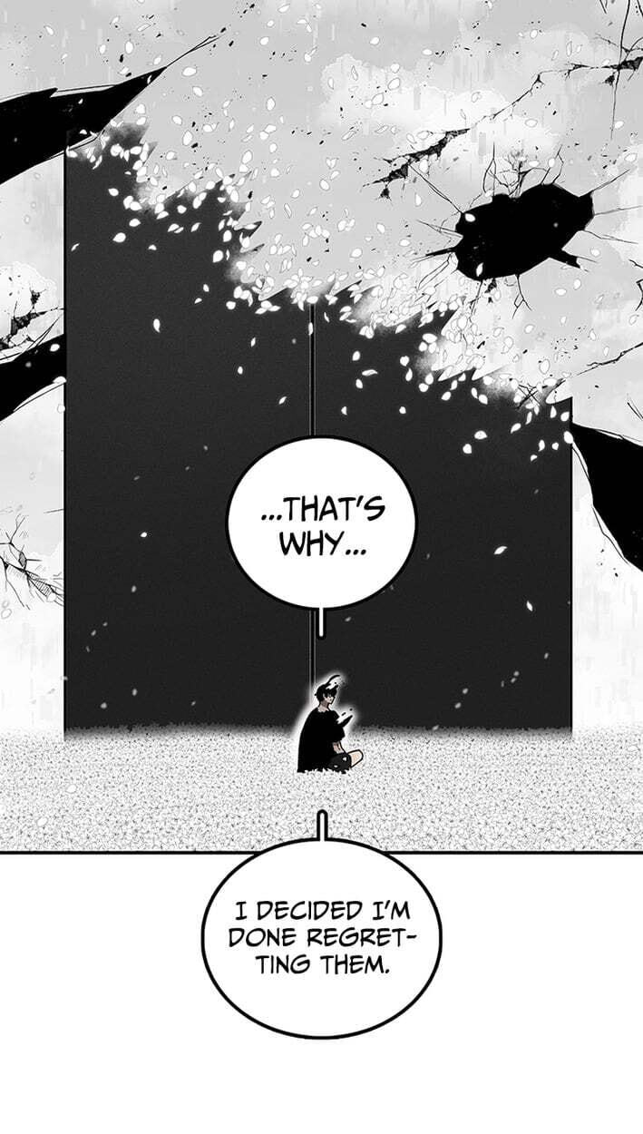Sigani Meomun Jip Chapter 228 page 176 - 