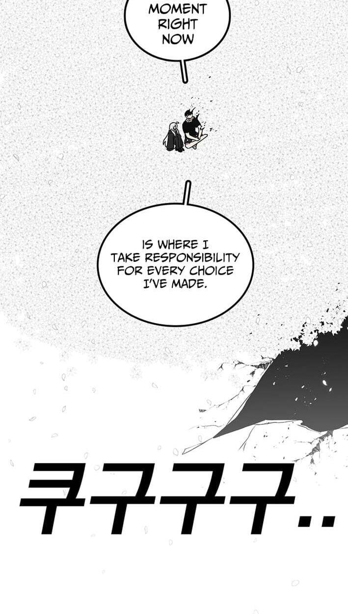 Sigani Meomun Jip Chapter 228 page 179 - 