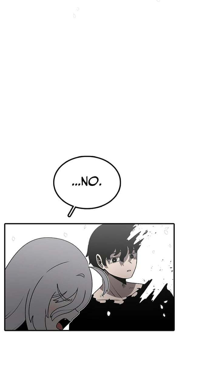 Sigani Meomun Jip Chapter 228 page 180 - 