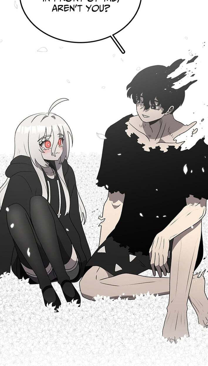 Sigani Meomun Jip Chapter 228 page 185 - 